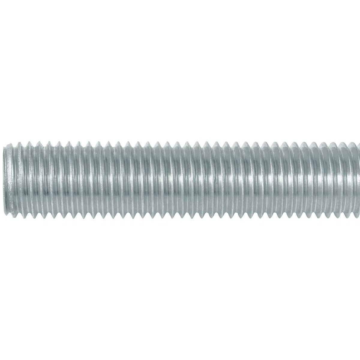 GÄNGSTÅNG M24X1000 4.6 DIN976