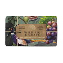 Wild Fig & Grape Tvål (190 g) - Anniversary