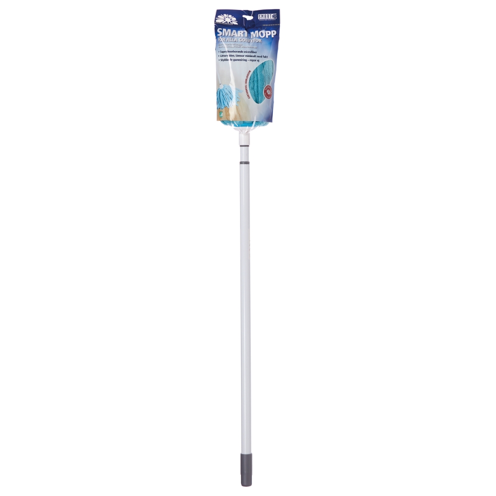 MOPP MICROFIBER TELESKOP SMART
