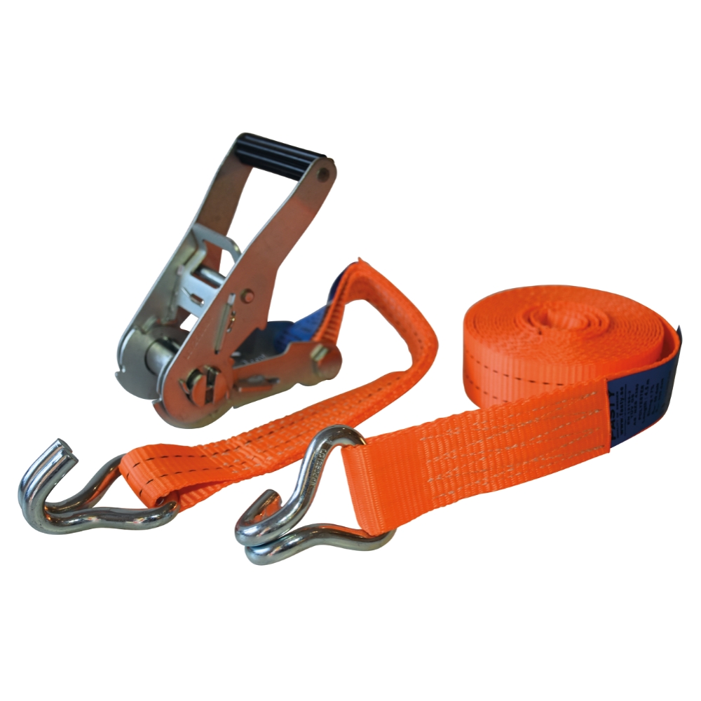 SPÄNNBAND 35MM 0,5+4,5M 2500KG