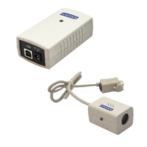 Glancetron 8005-U USB-öppnare (JO-8005002-01)