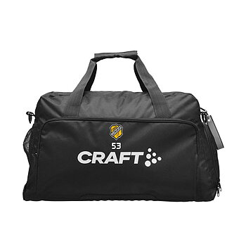 Craft Ability Duffel 38L bag Glimåkra IF