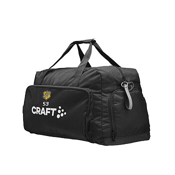 Craft Ability Duffel 38L bag Glimåkra IF