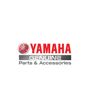 Yamaha Bromsbelägg Bak