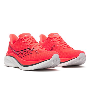 Saucony Endorphin Speed 5 M Löparskor