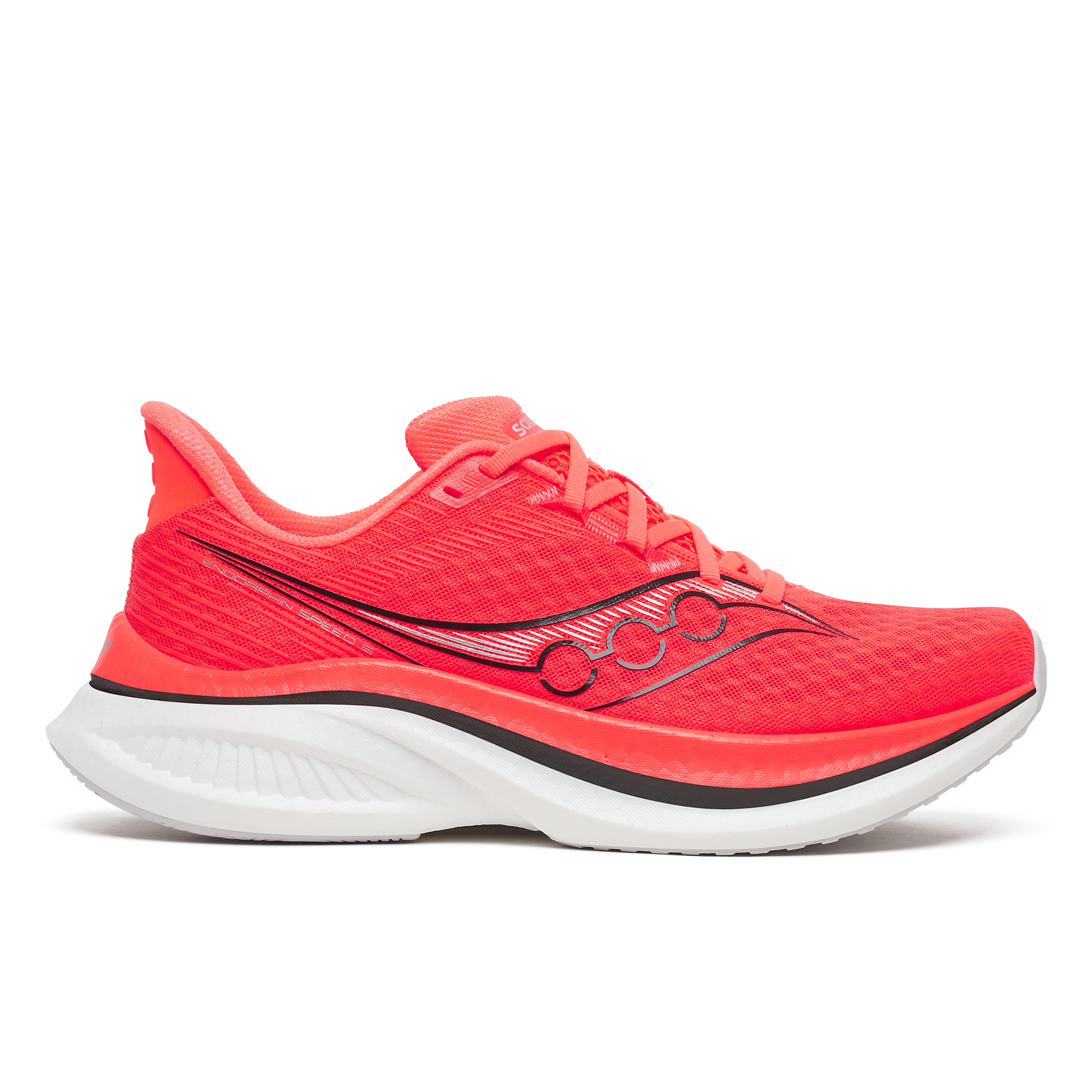 Saucony Endorphin Speed 5 M Löparskor
