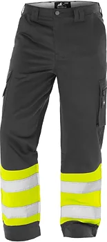 Nordwear 2671 Midjebyxa K.1