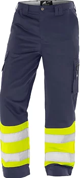Nordwear 2671 Midjebyxa K.1