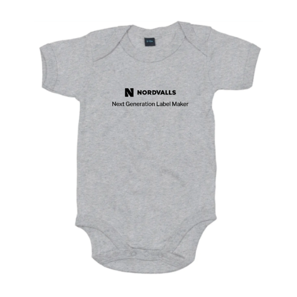 Babybody 