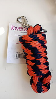 Loveson leietau 2 meter