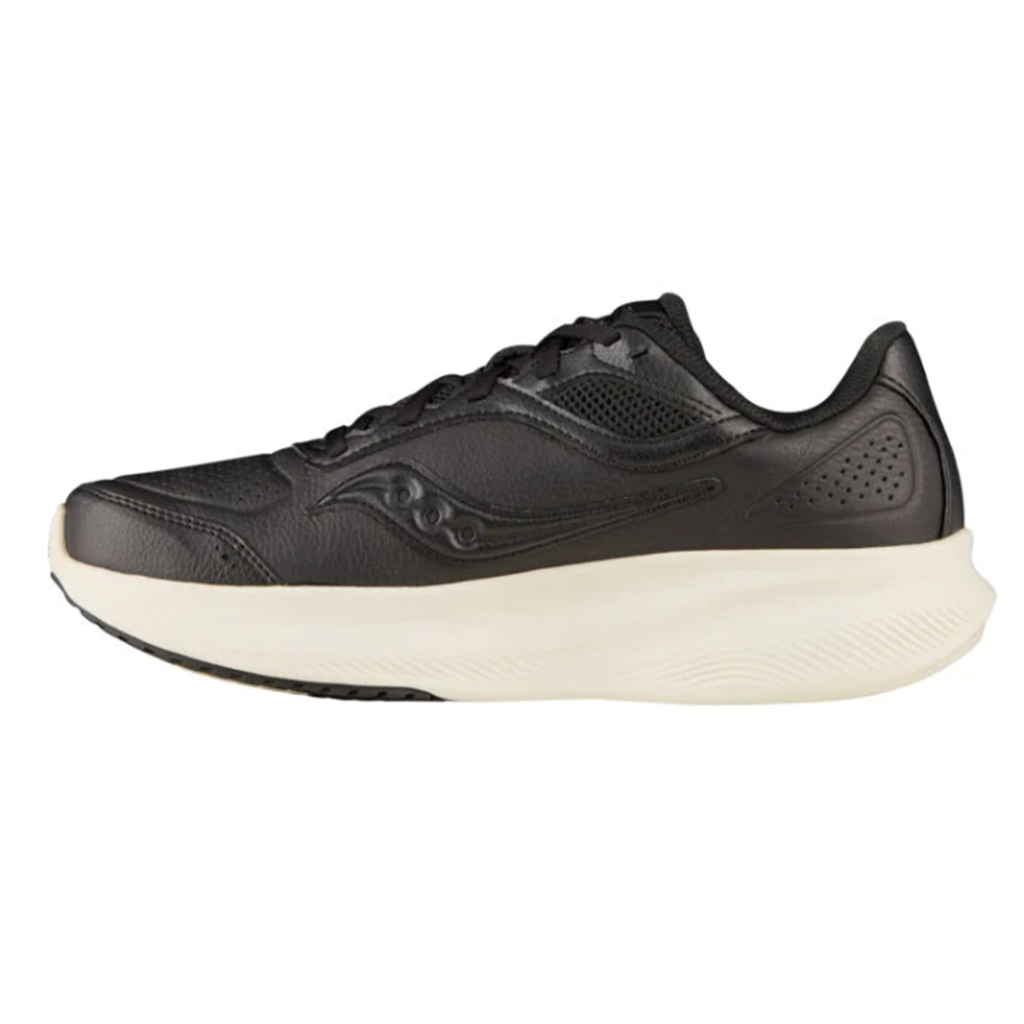 Saucony Integrity Metro Wide  M Walkingskor - 2