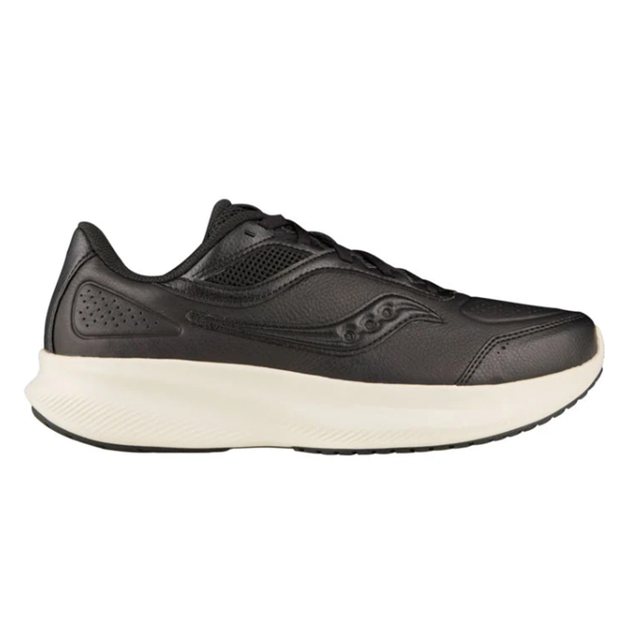Saucony Integrity Metro Wide  M Walkingskor