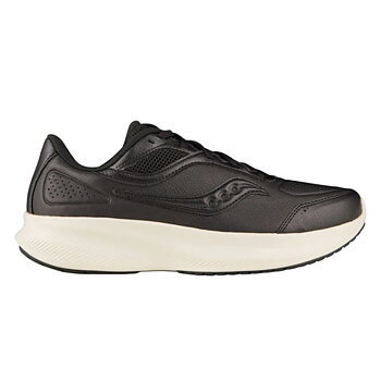 Saucony Integrity Metro Wide W Walkingskor