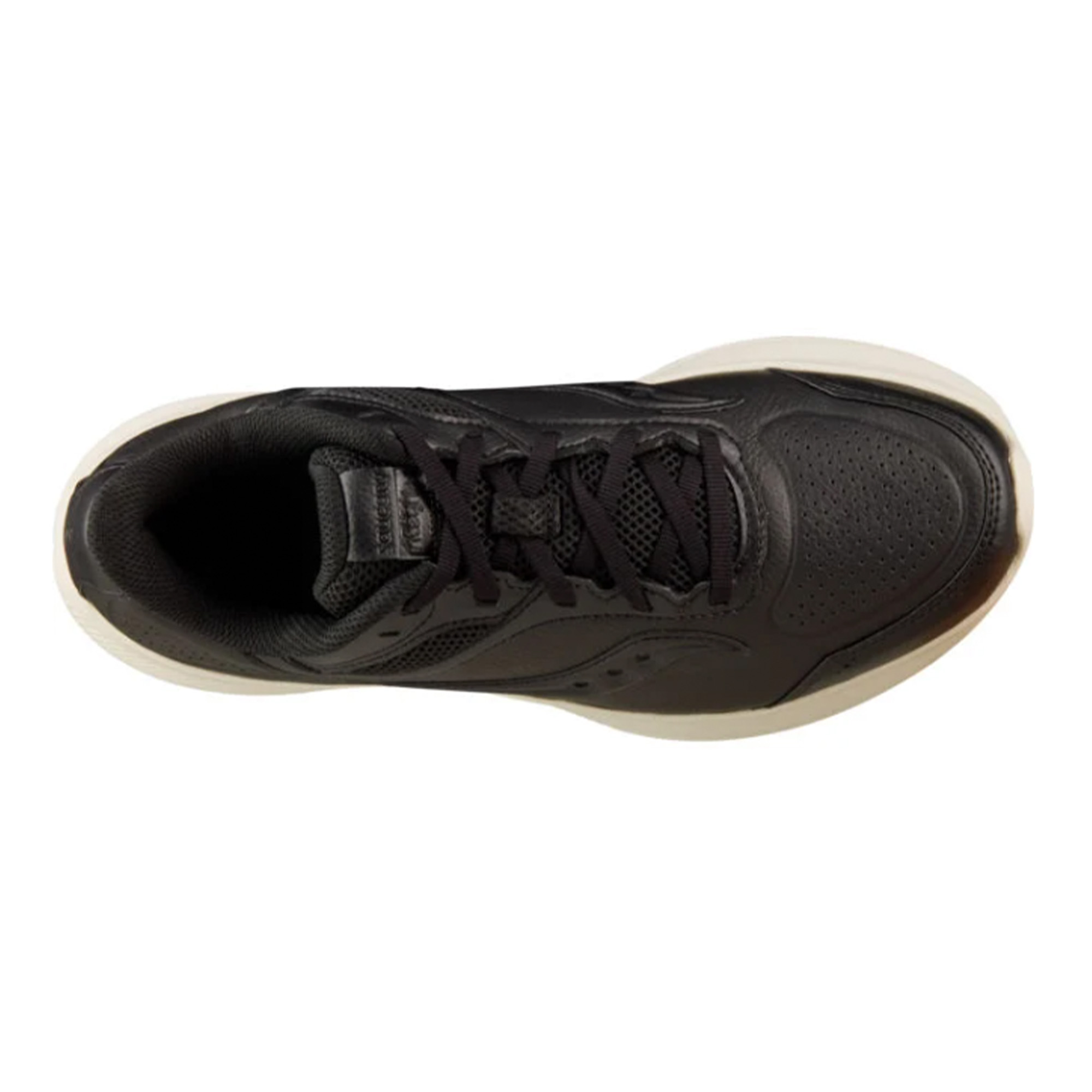 Saucony Integrity Metro Wide W Walkingskor - 3