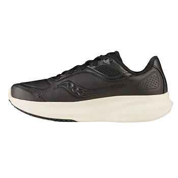 Saucony Integrity Metro Wide W Walkingskor