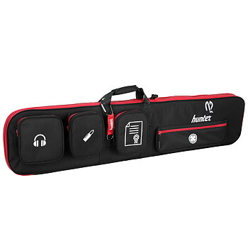 Hunter Bag Rifel Case