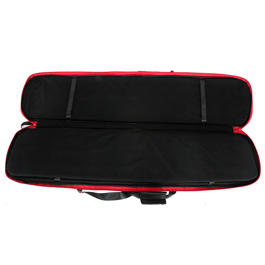 Hunter Bag Rifel Case - 4
