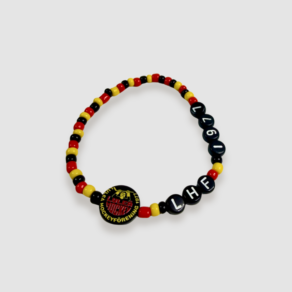 LHF Armband 