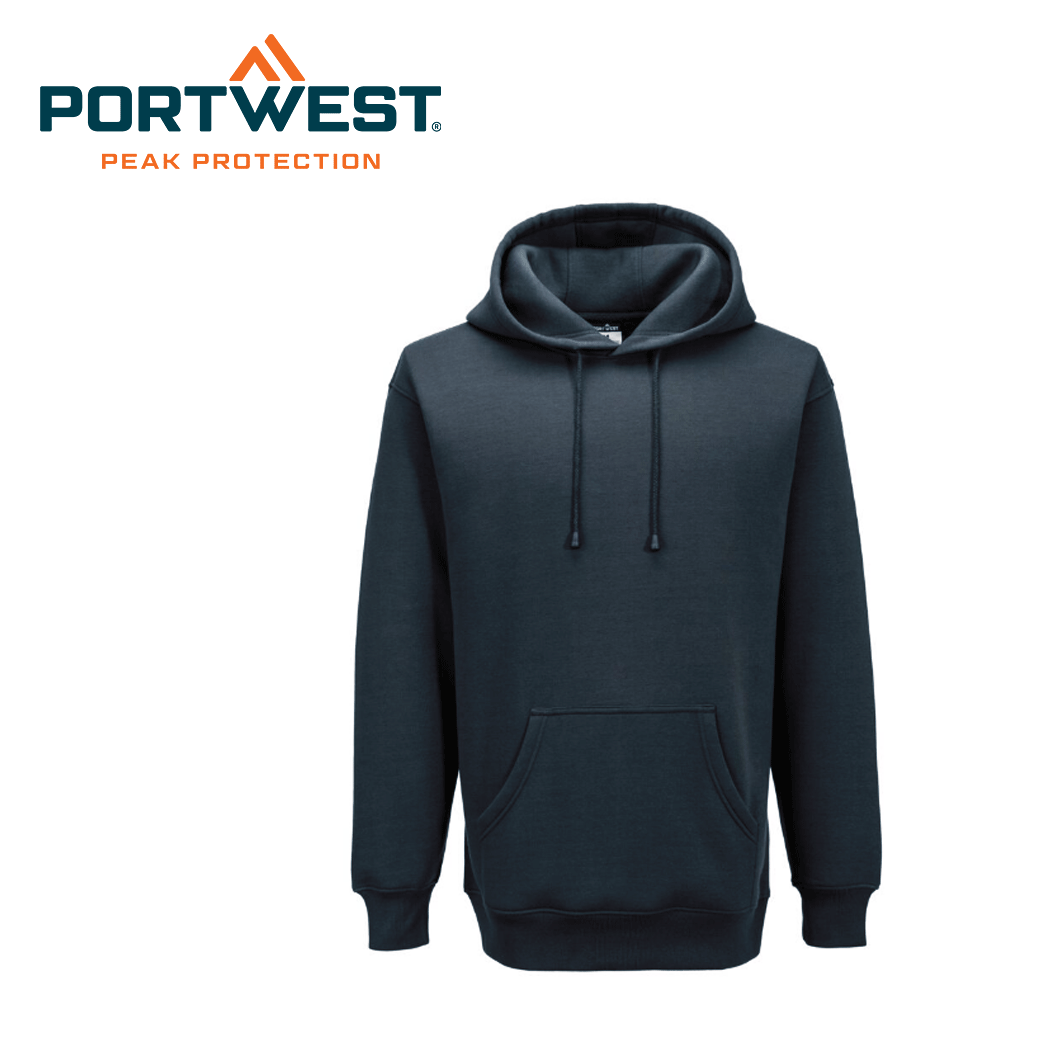 Huppari Portwesst Roma Navy