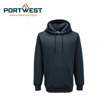 Huppari Portwesst Roma Navy