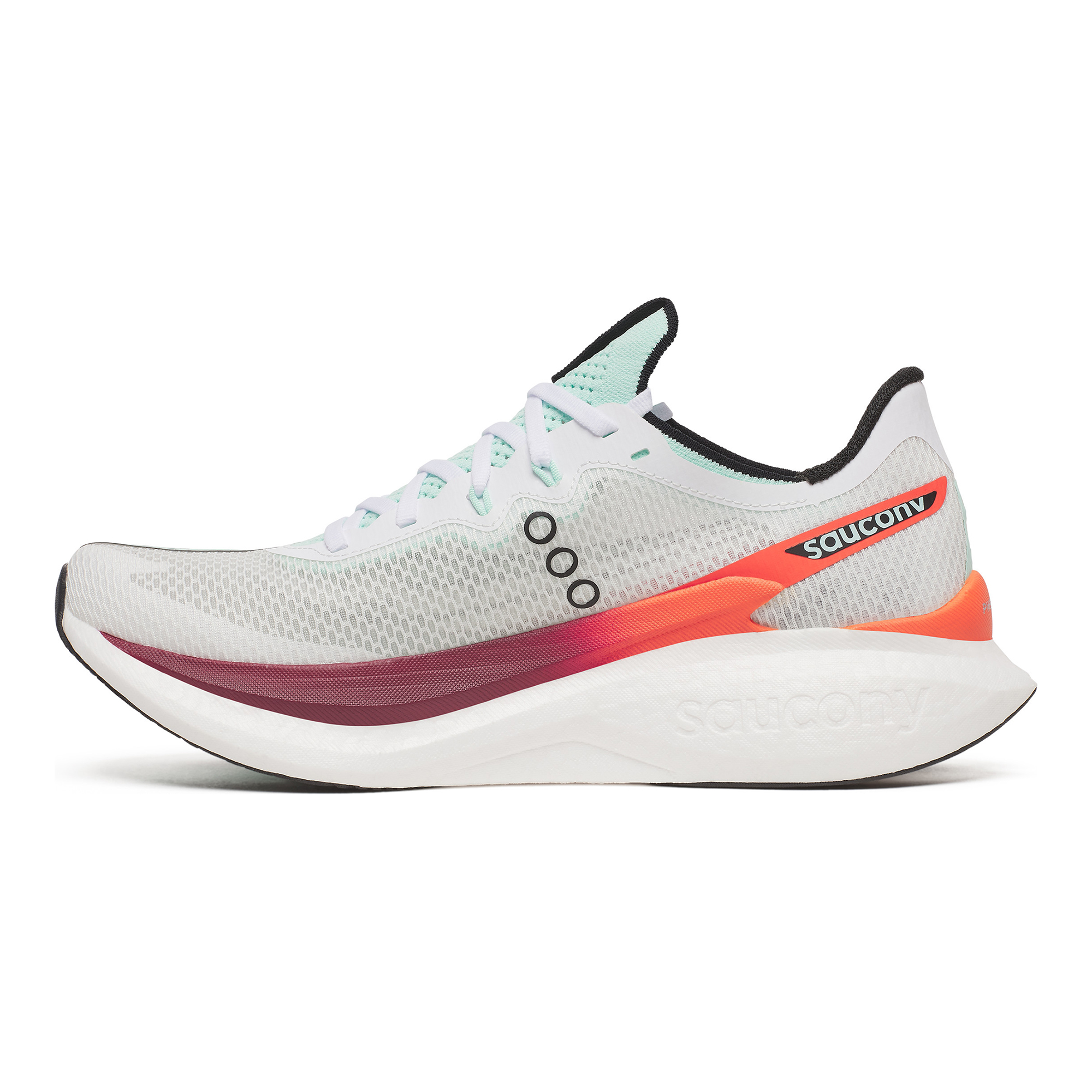 Saucony Endorphin Pro 5 M  - 2