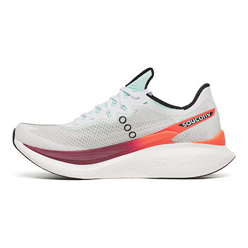 Saucony Endorphin Pro 5 M 