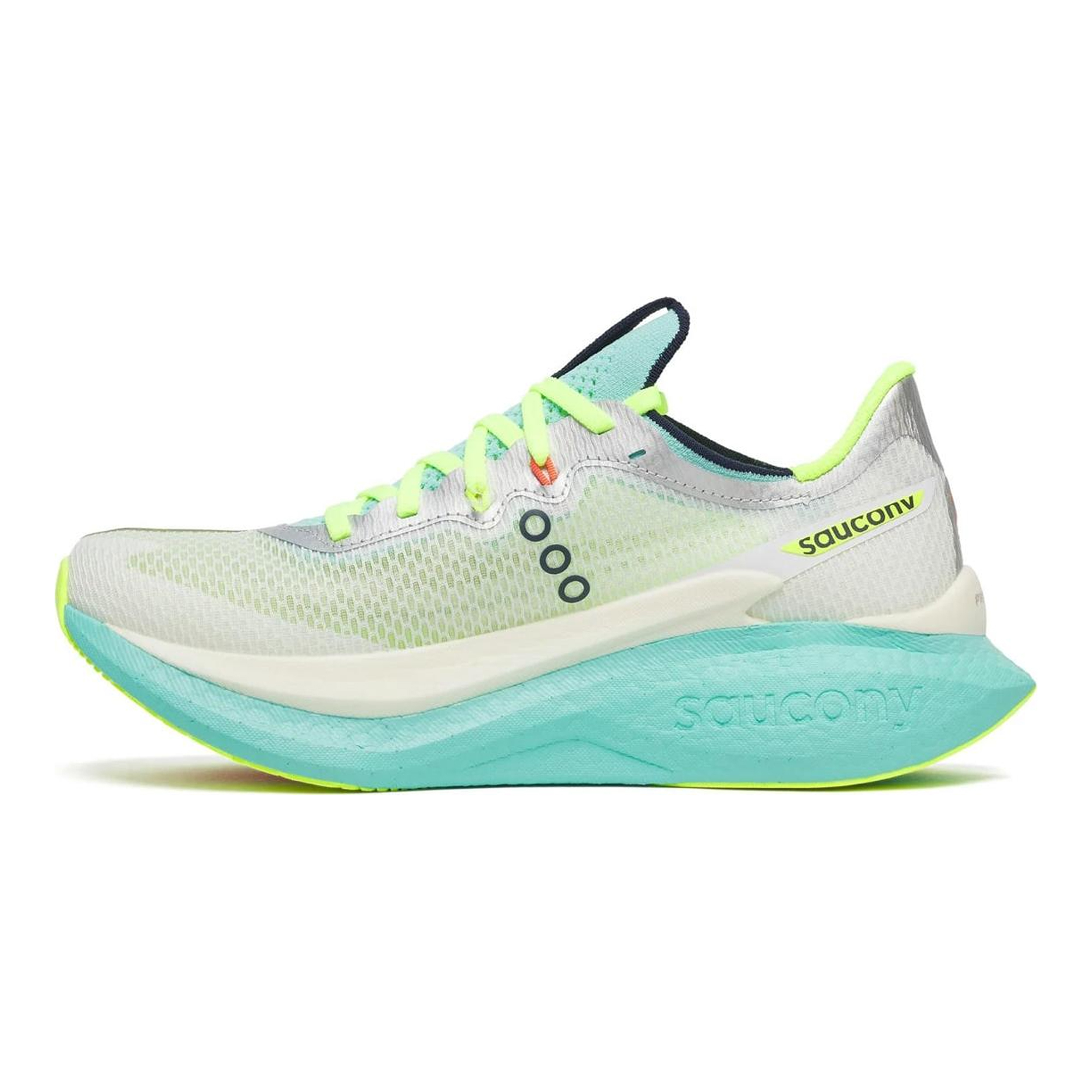 Saucony Endorphin Pro 5 W  - 2