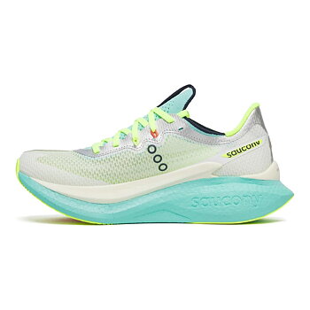Saucony Endorphin Pro 5 W 