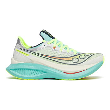 Saucony Endorphin Pro 5 W 