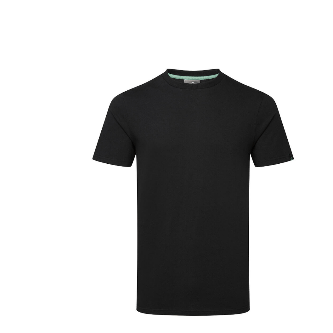 Portwest T-paita Eco Musta - 2