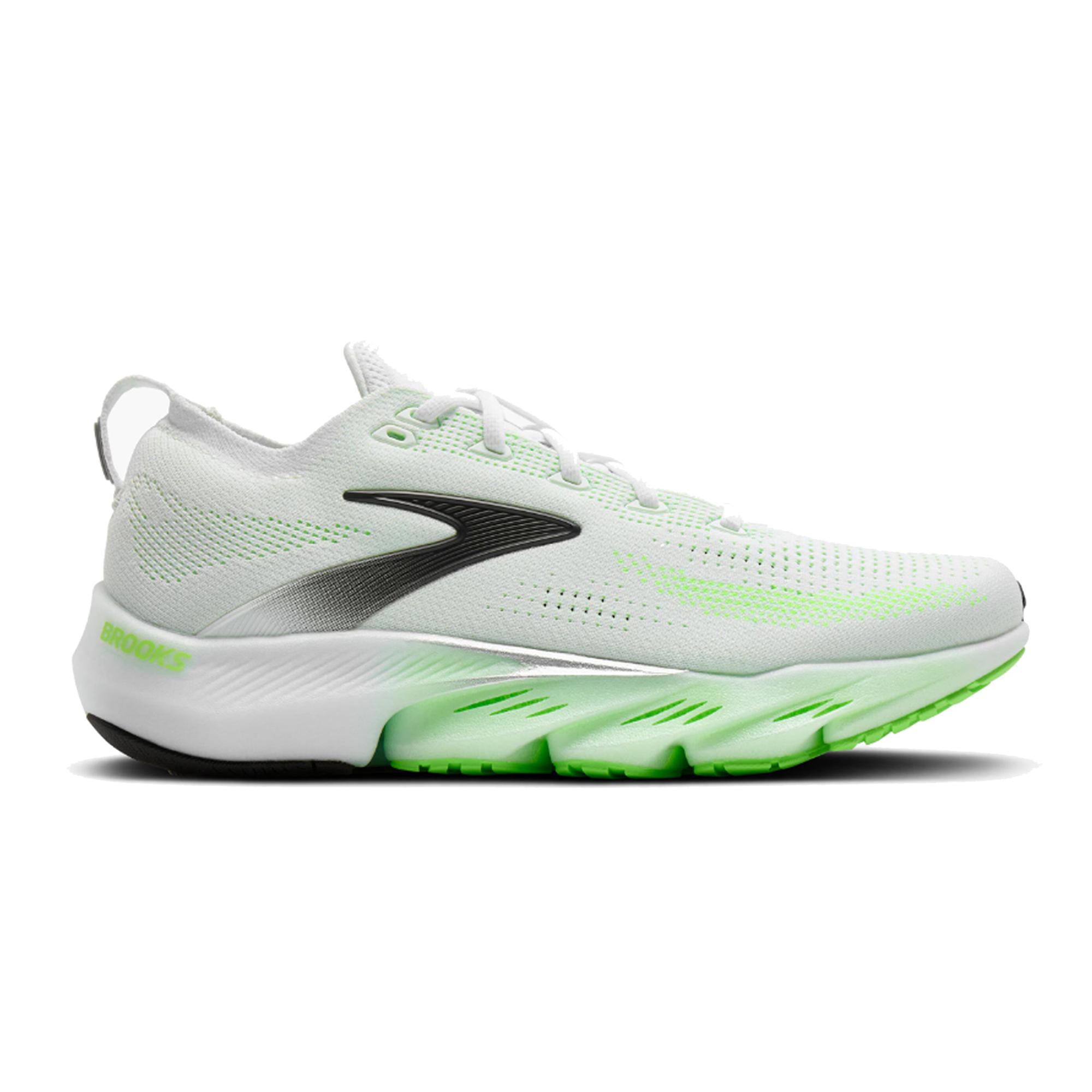 Brooks Glycerin Flex M