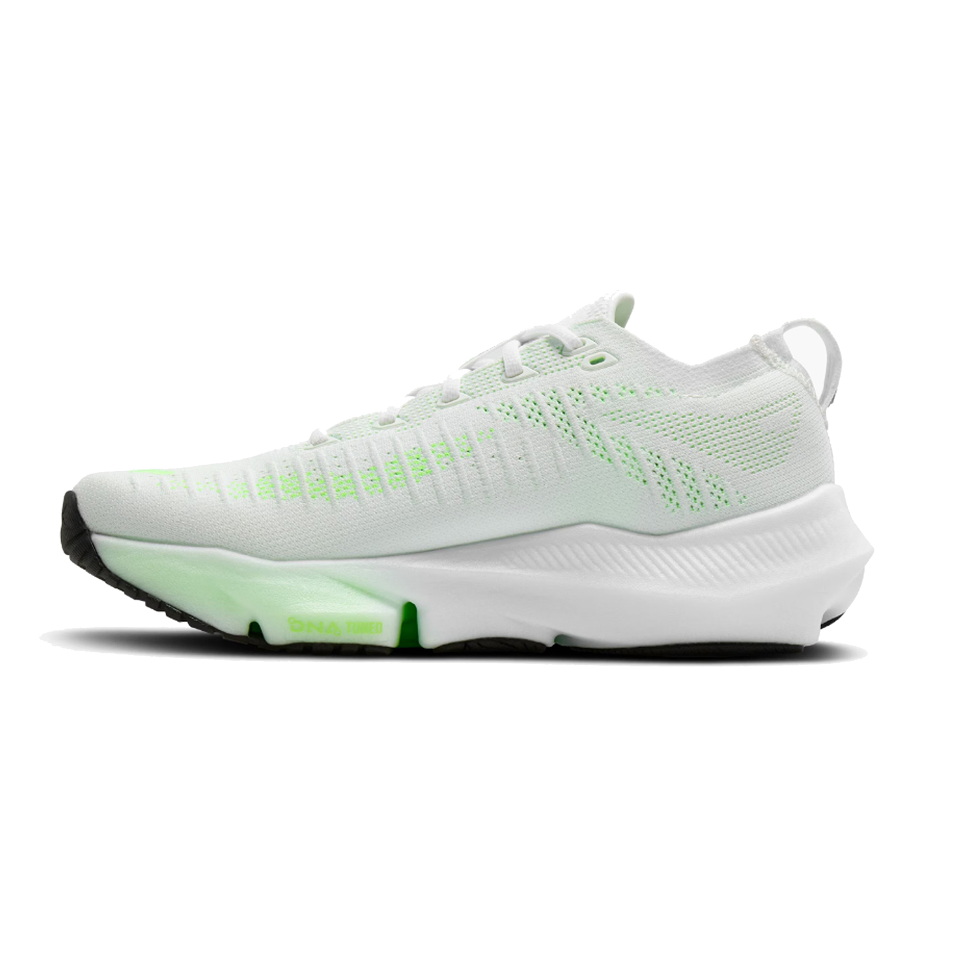 Brooks Glycerin Flex M - 2