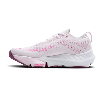 Brooks Glycerin Flex W