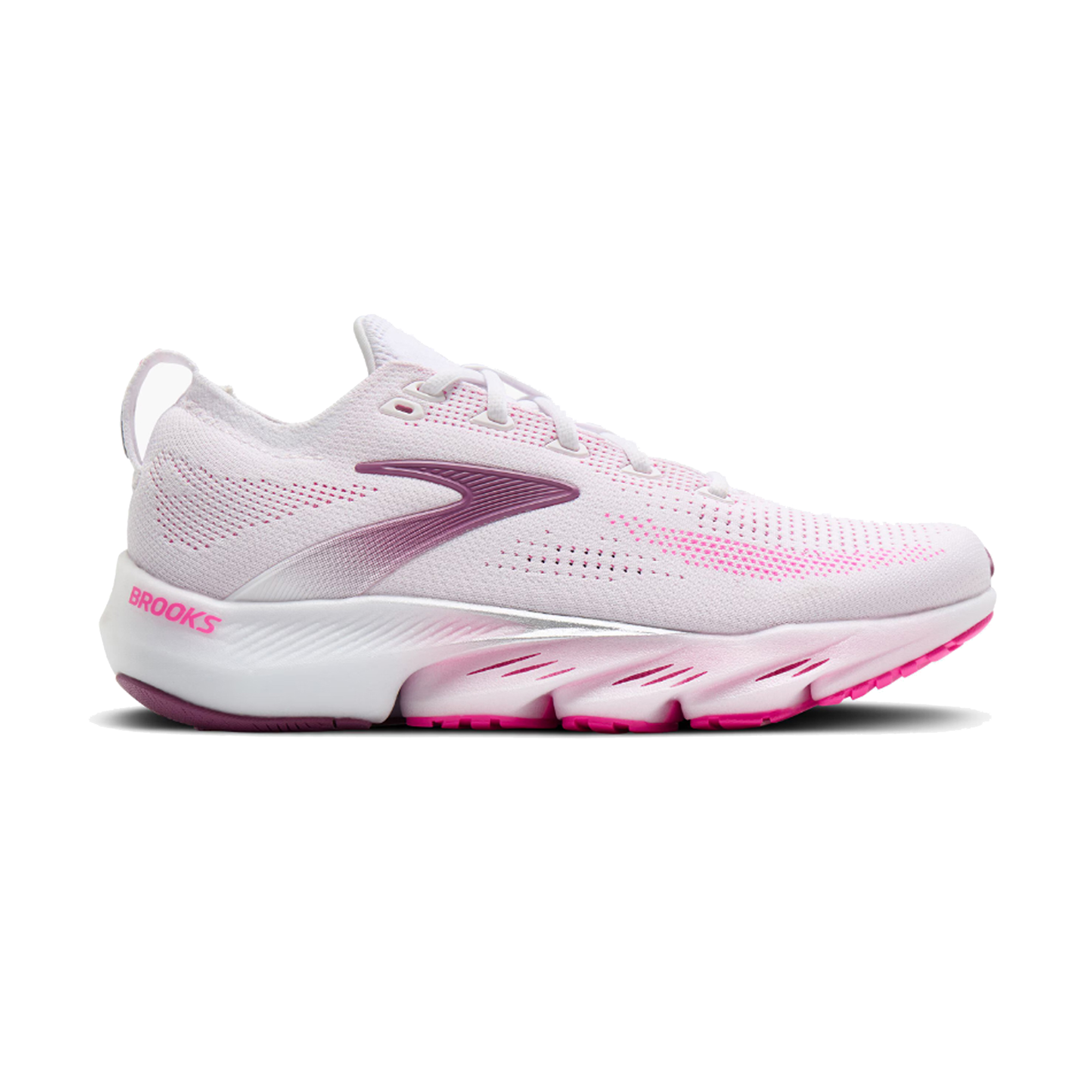 Brooks Glycerin Flex W
