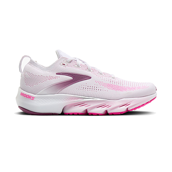 Brooks Glycerin Flex W