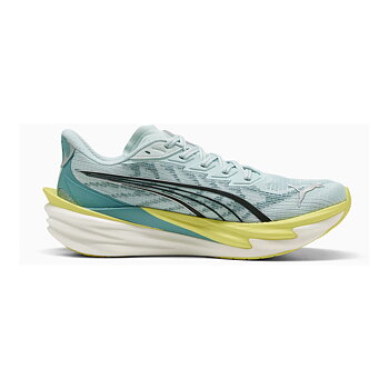 Puma Deviate NITRO 4 M