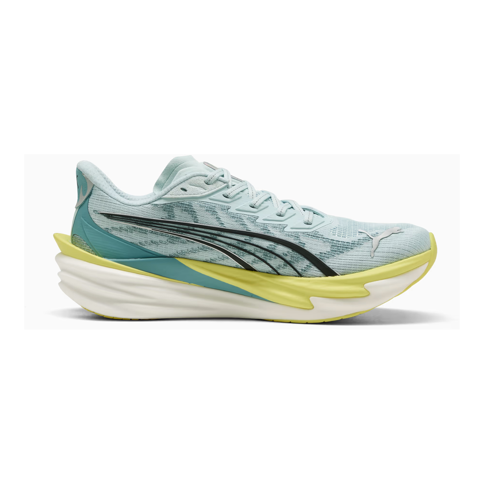 Puma Deviate NITRO 4 W
