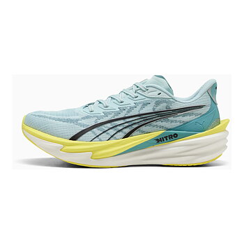 Puma Deviate NITRO 4 W