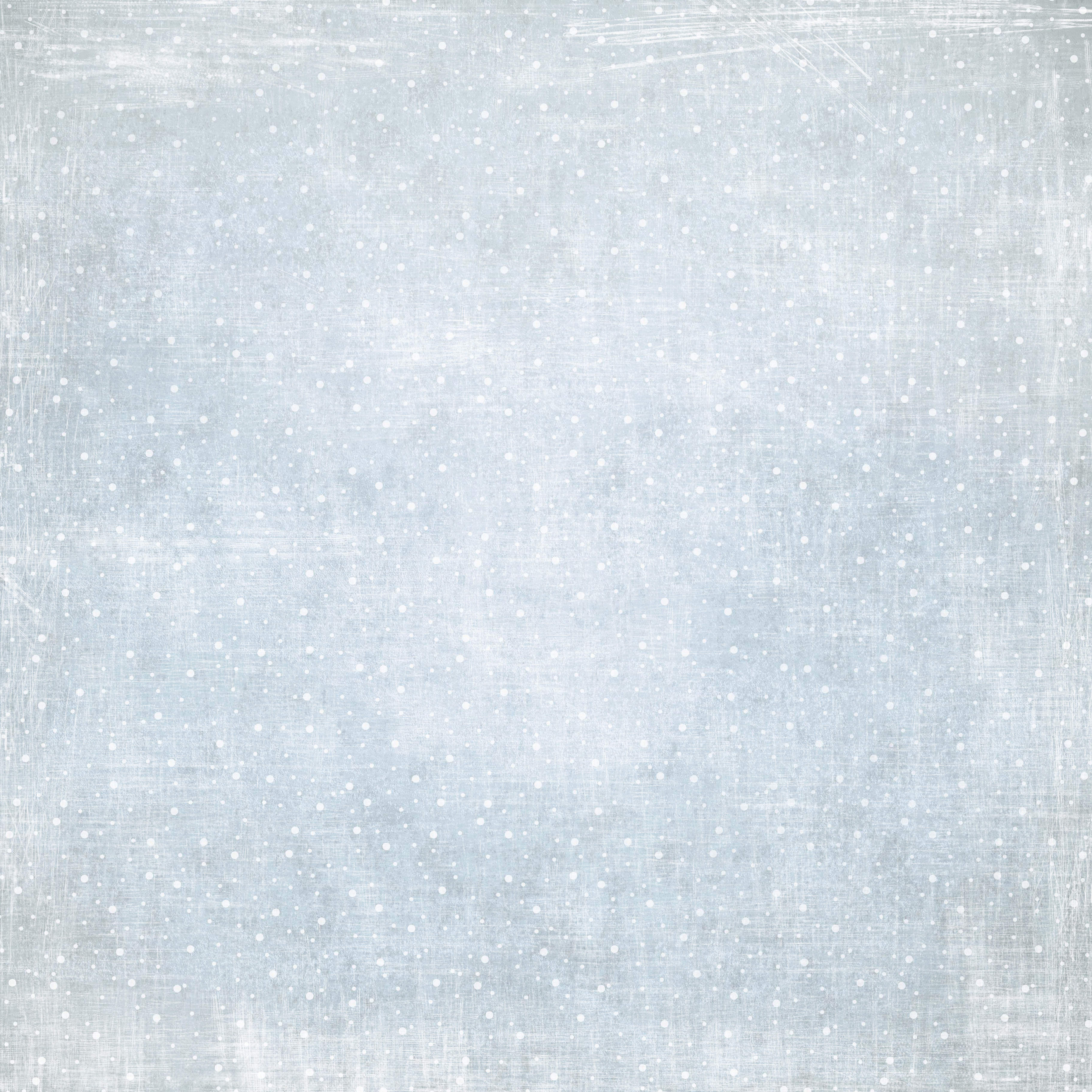 Papper Scrapbooking  Reprint -Summer Meadow -  12x12 (30,5 x 30,5 cm) - 2