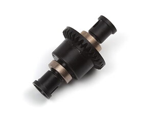 Maverick 150723 Complete differential