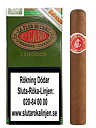 La Flor De Cano Elegidos Ask 3 st