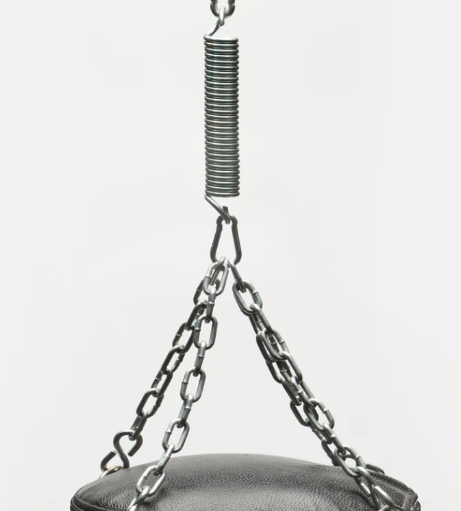 Pro Shock LONG Spring Coils 70 kg - 2