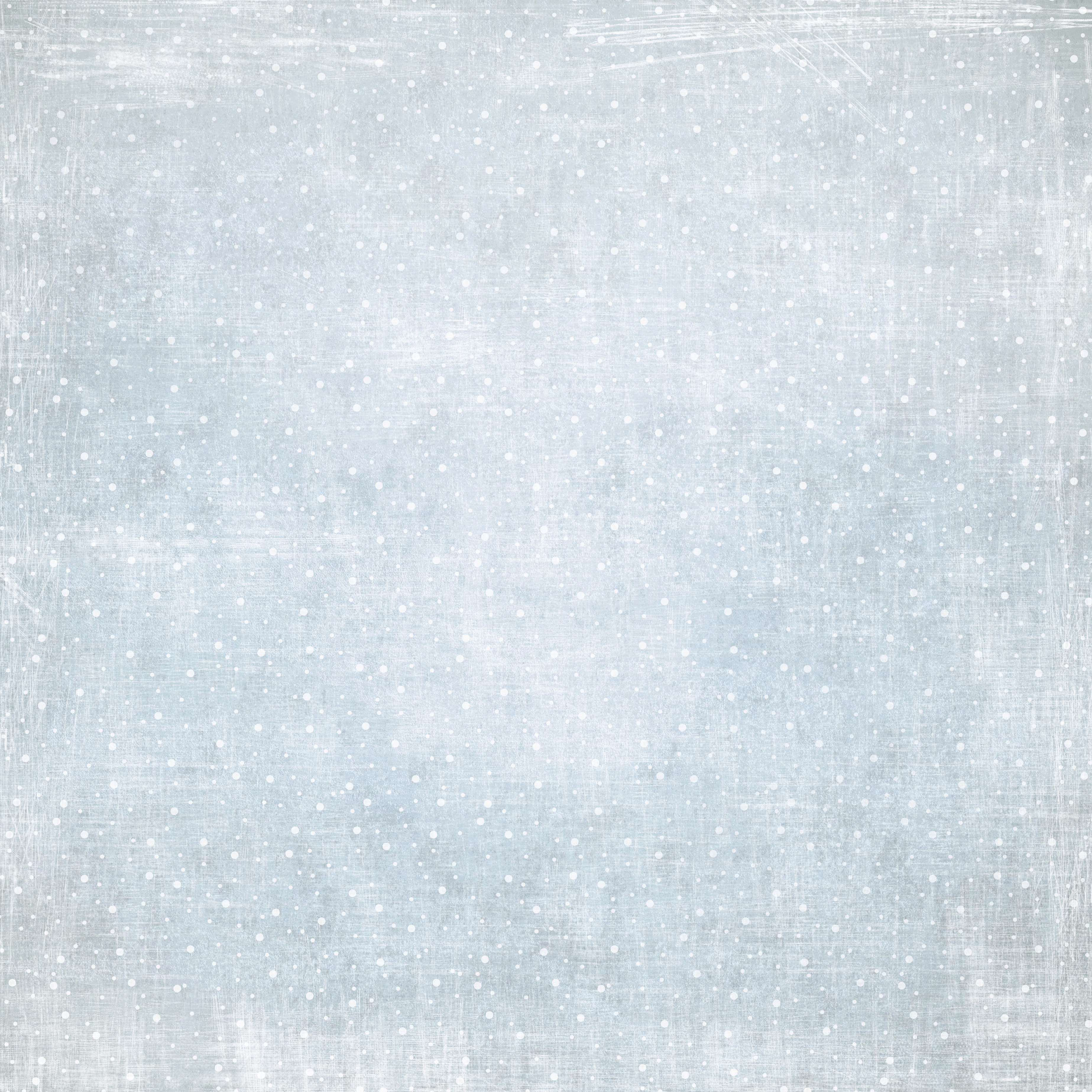 Paperpack Reprint - SummerMeadow  Collection -  6x6 - 4