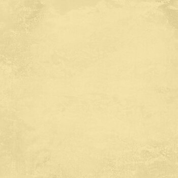 Paperpack Reprint - Summer Meadow  Monochromes -  12x12