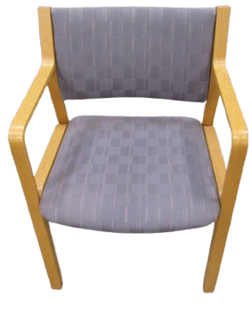 Konferensstol