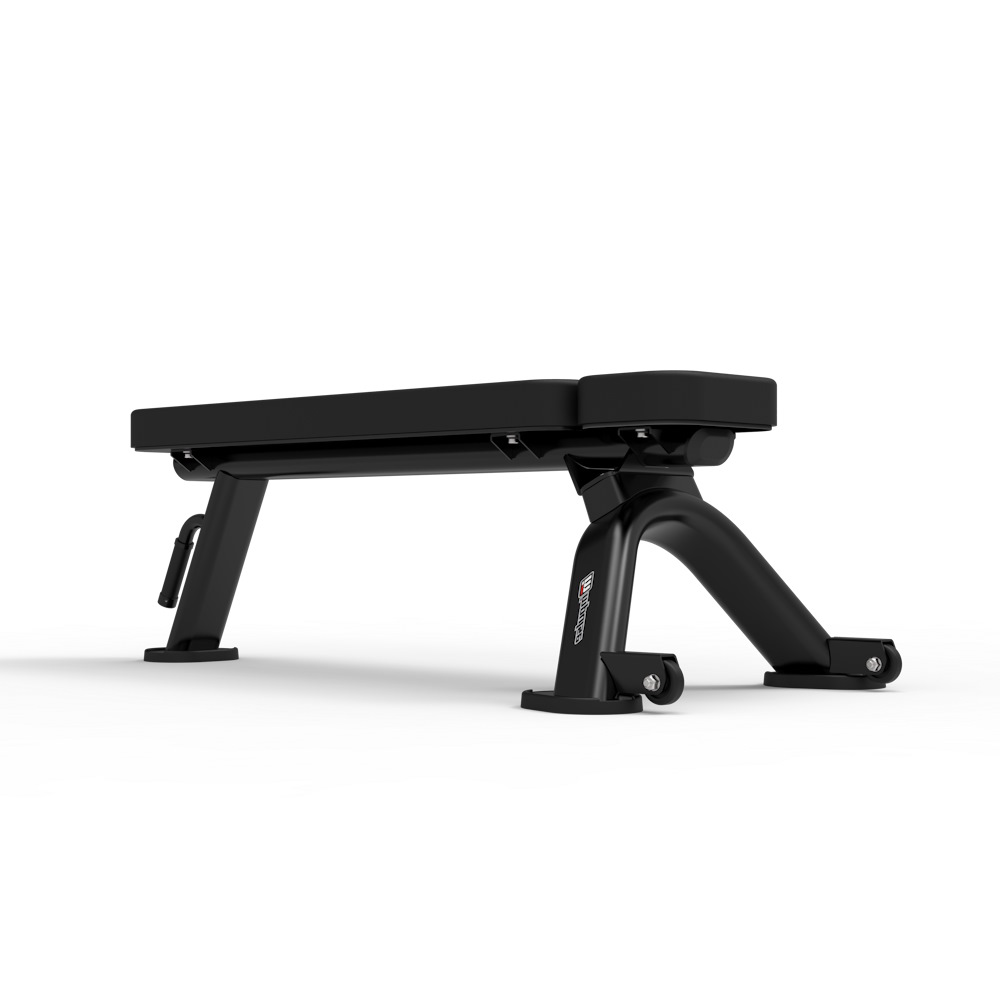 Impulse Flat Bench ITF8801 - 2