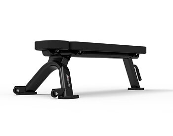 Impulse Flat Bench ITF8801