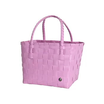 HANDED BY Paris Shopper Fuchsia pink