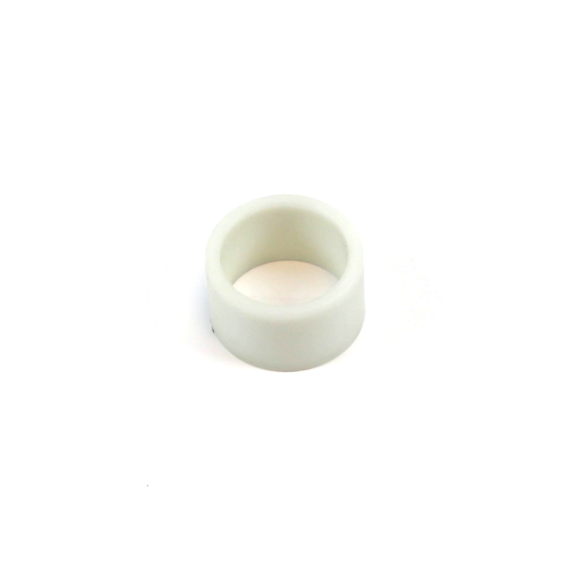 Indsugningsbøsning 21mm>17mm Dellorto - SHA 14-16