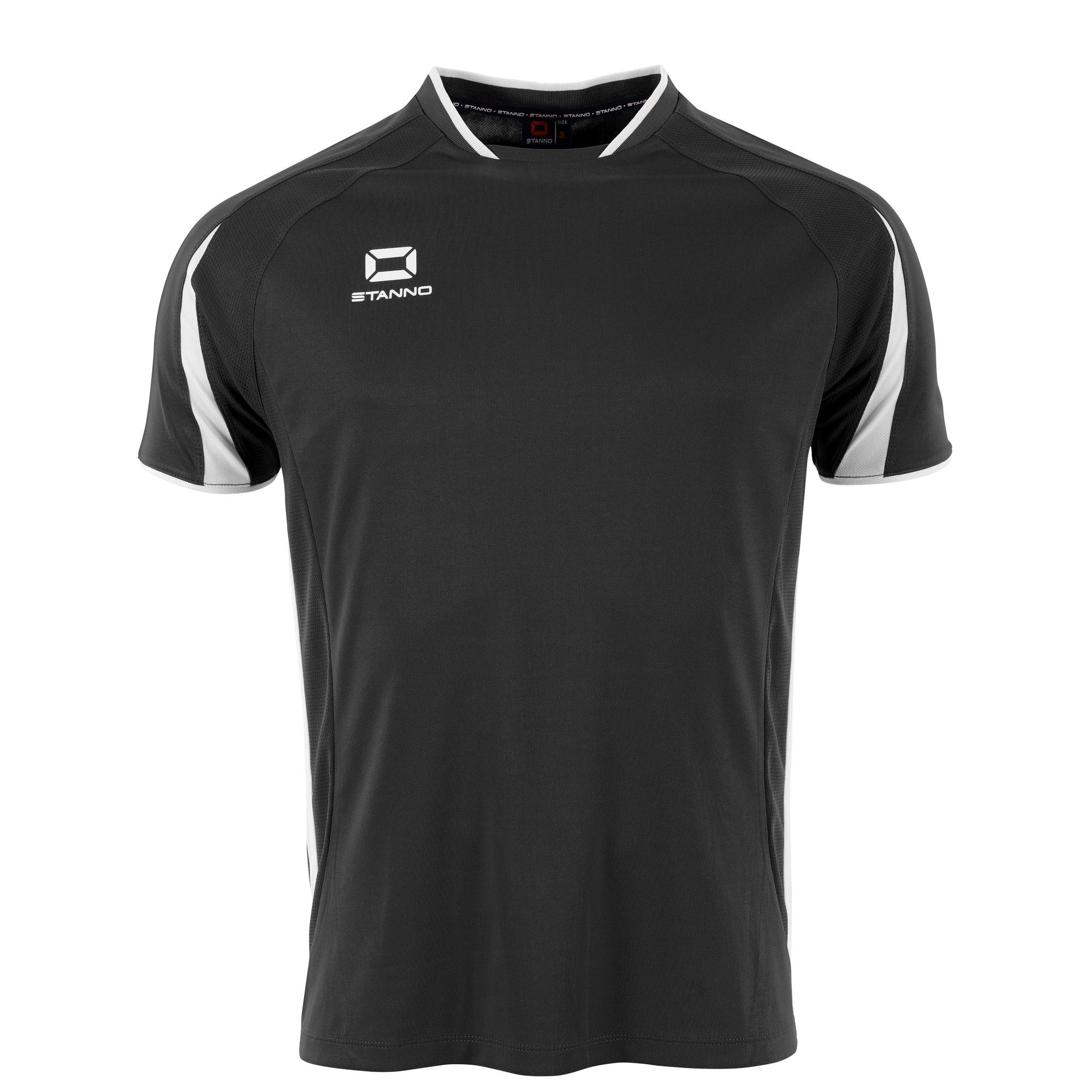 Matchtröja BMK Orion